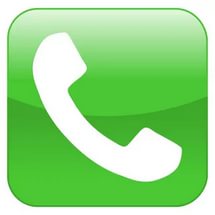 Турбосмета телефон (495) 9735109 звоните, заказывайте, консультируйтесь